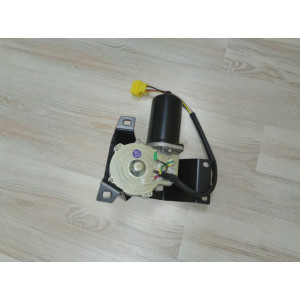 Мотор стеклоочистителя Sinotruk HOWO WG1642741001