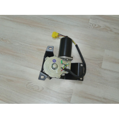 Мотор стеклоочистителя Sinotruk HOWO WG1642741001