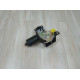 Мотор стеклоочистителя Sinotruk HOWO WG1642741001-WG1642741001