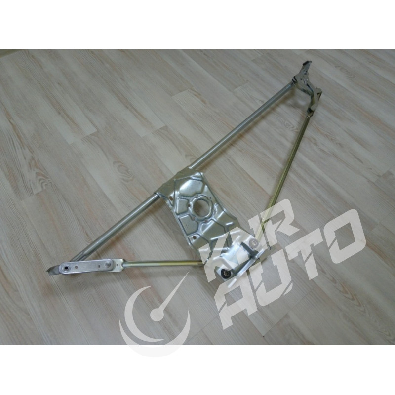 Тяга ветрового стеклоочистителя HOWO A7-WG1661740022
