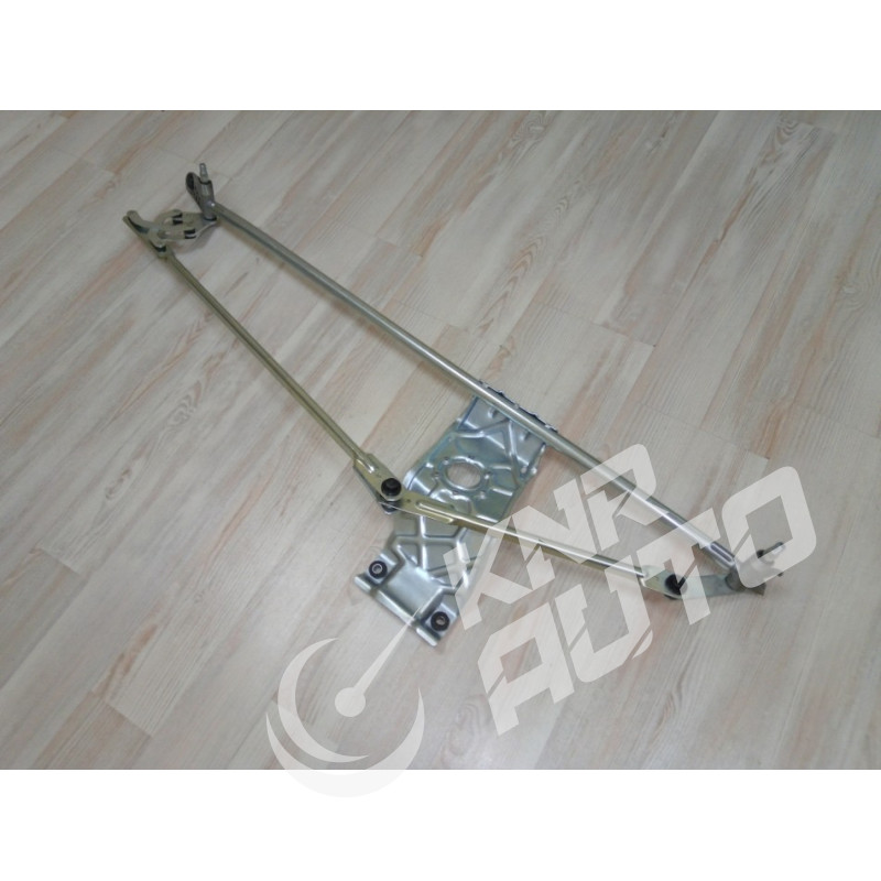 Тяга ветрового стеклоочистителя HOWO A7-WG1661740022