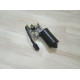 Моторчик склоочисника HOWO A7-WG1661740022/1