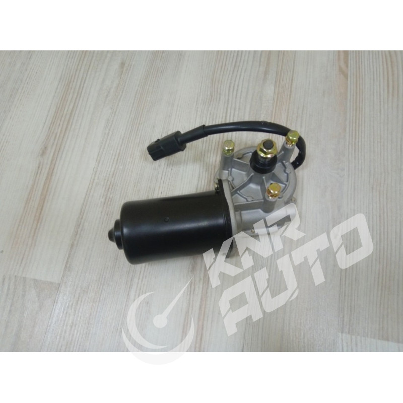 Моторчик склоочисника HOWO A7-WG1661740022/1