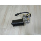 Моторчик склоочисника HOWO A7-WG1661740022/1