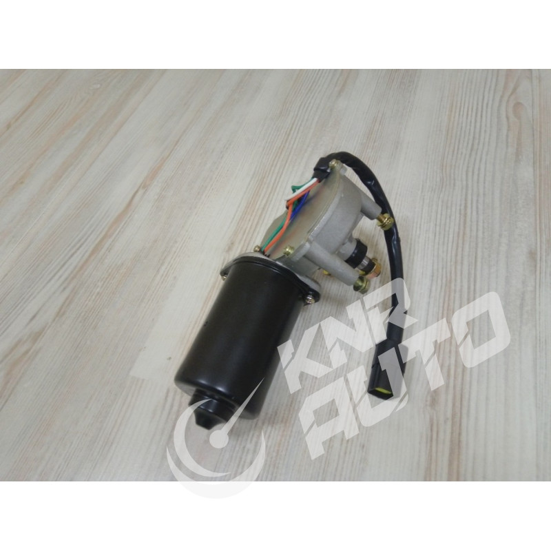 Моторчик склоочисника HOWO A7-WG1661740022/1