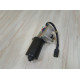 Моторчик склоочисника HOWO A7-WG1661740022/1