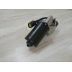 Моторчик склоочисника HOWO A7-WG1661740022/1