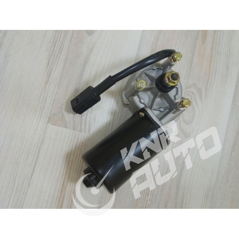 Моторчик склоочисника HOWO A7-WG1661740022/1
