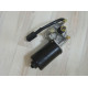 Моторчик склоочисника HOWO A7-WG1661740022/1