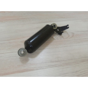Амортизатор подвески сиденья SITRAK HOWO WG1662511127/1