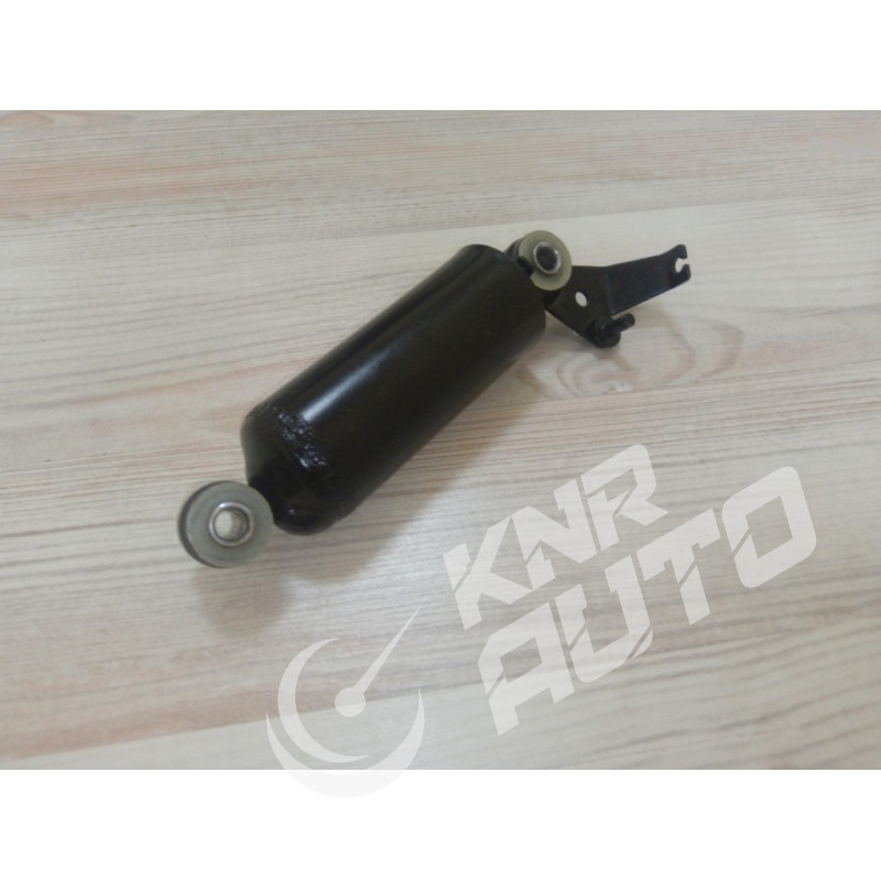 Амортизатор подвески сиденья SITRAK HOWO WG1662511127/1-WG1662511127/1