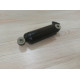 Амортизатор подвески сиденья SITRAK HOWO WG1662511127/1-WG1662511127/1