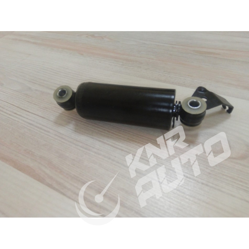 Амортизатор подвески сиденья SITRAK HOWO WG1662511127/1-WG1662511127/1
