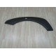 Подкрылок правый черный  WG1664230012 HOWO A7-WG1664230012