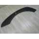 Подкрылок правый черный  WG1664230012 HOWO A7-WG1664230012