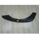 Подкрылок правый черный  WG1664230012 HOWO A7-WG1664230012