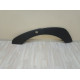 Подкрылок правый черный  WG1664230012 HOWO A7-WG1664230012