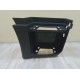 Корпус подножки черный правый HOWO A7 SITRAK WG1664231058/1 (2 ступеньки)-WG1664231058/1
