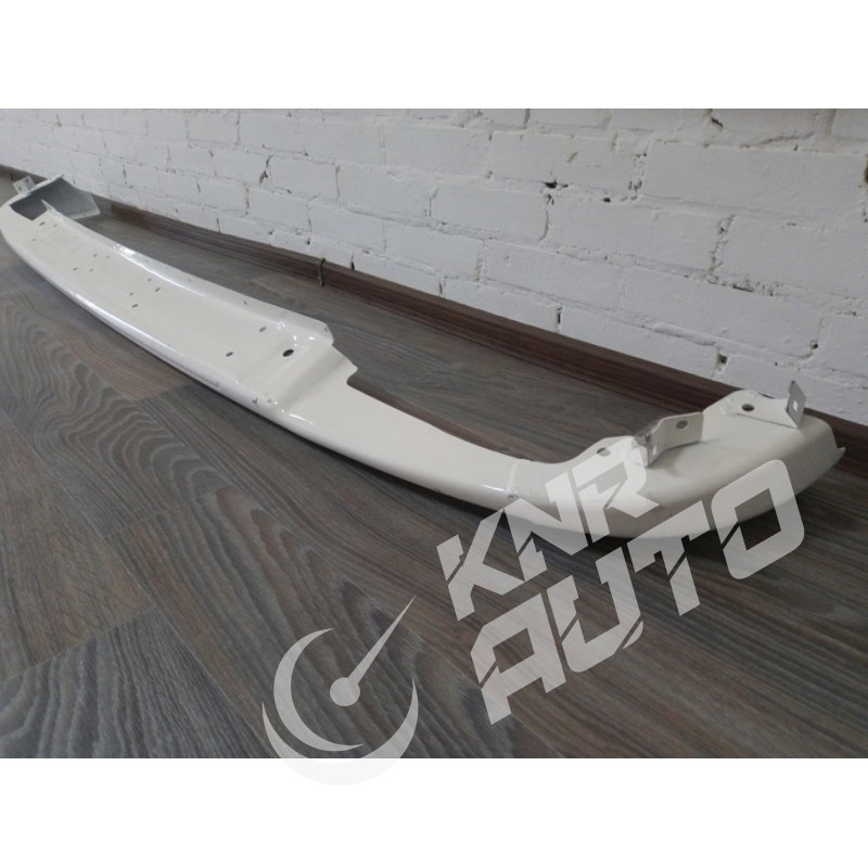 Бампер HOWO A7-WG1664240021