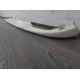 Бампер HOWO A7-WG1664240021