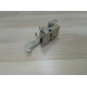 Замок двери Sinotruk HOWO A7 (левый) WG1664340008-WG1664340008+001
