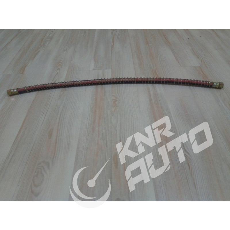 Шланг тормозной передний HOWO WG17017360450-WG17017360450