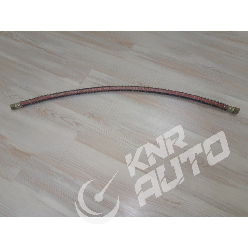 Шланг тормозной передний HOWO WG17017360450-WG17017360450