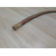 Шланг тормозной передний HOWO WG17017360450-WG17017360450