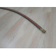 Шланг тормозной передний HOWO WG17017360450-WG17017360450