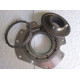 Синхронизатор в сборе HOWO A7-WG2203100005