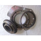 Синхронизатор в сборе HOWO A7-WG2203100005