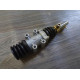 Пневматический цилиндр КПП ZF HOWO WG2203210317-WG2203210317