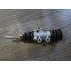 Пневматический цилиндр КПП ZF HOWO WG2203210317-WG2203210317