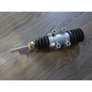 Пневматический цилиндр КПП ZF HOWO WG2203210317