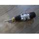 Пневматический цилиндр КПП ZF HOWO WG2203210317-WG2203210317