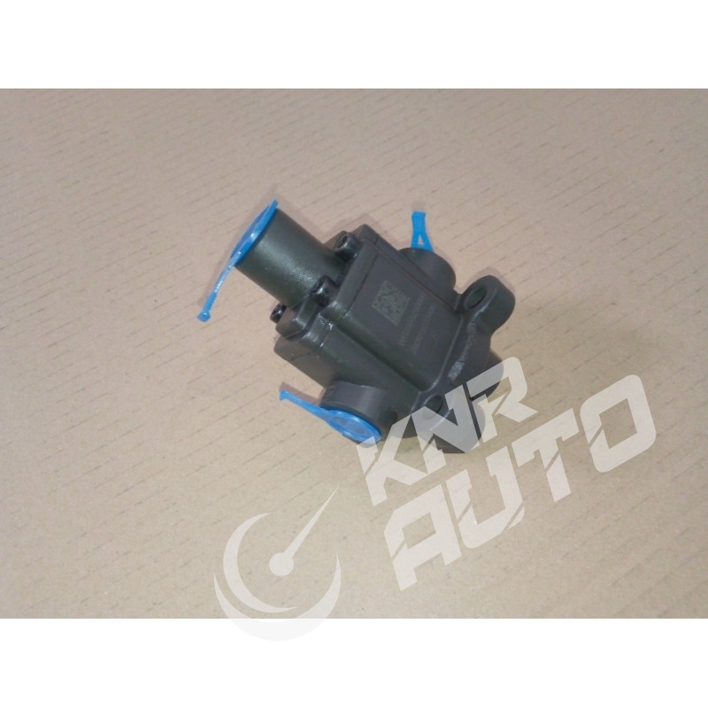 Клапан управления КПП  WG2203250003 HOWO A7-WG2203250003/4