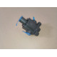 Клапан управления КПП  WG2203250003 HOWO A7-WG2203250003/4