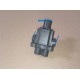 Клапан управления КПП  WG2203250003 HOWO A7-WG2203250003/4