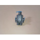 Клапан управления КПП  WG2203250003 HOWO A7-WG2203250003/4