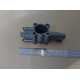 Клапан блокировки управлением воздуха HOWO A7 WG2203250010/4-WG2203250010/4