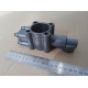 Клапан блокировки управлением воздуха HOWO A7 WG2203250010/4-WG2203250010/4