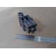Клапан блокировки управлением воздуха HOWO A7 WG2203250010/4-WG2203250010/4
