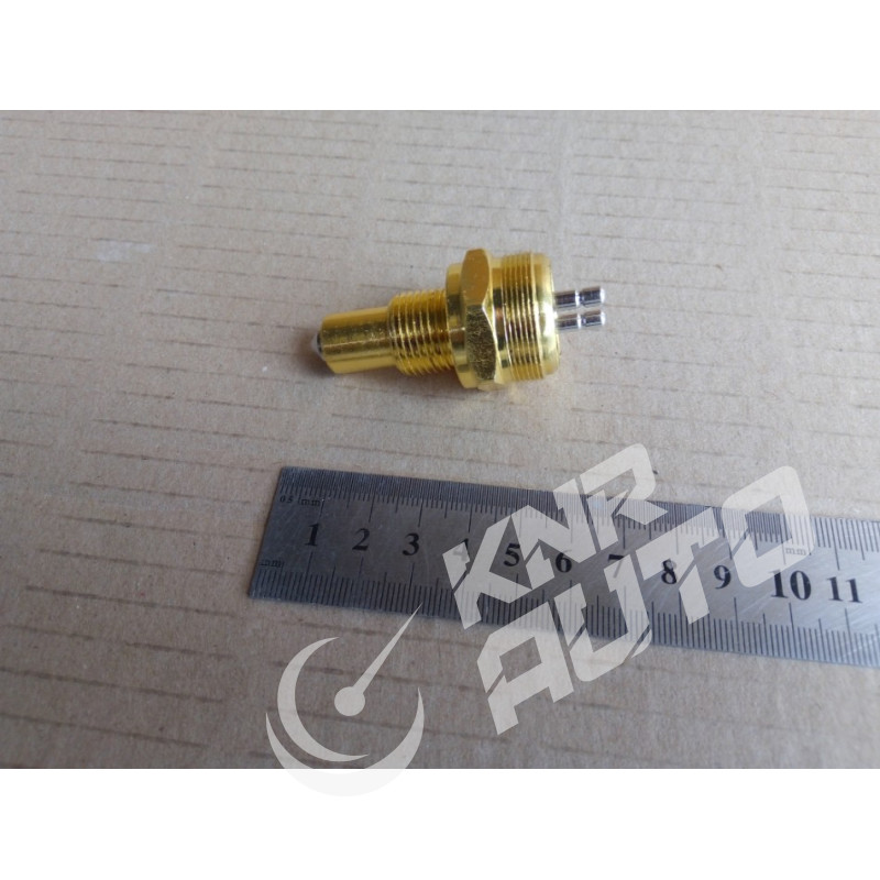 Датчик заднего хода A7 WG2209280003-WG2209280003