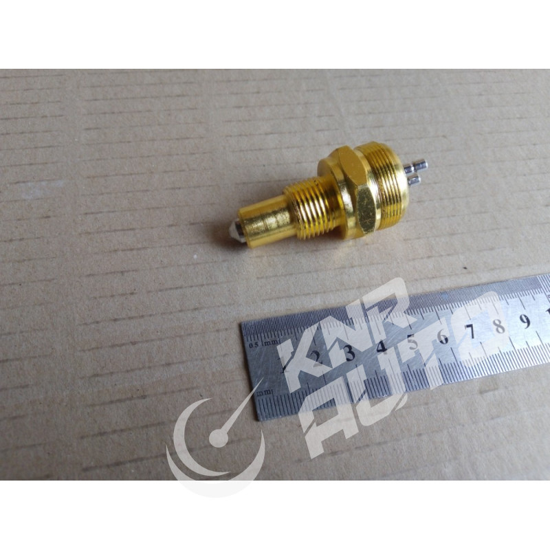 Датчик заднего хода A7 WG2209280003-WG2209280003