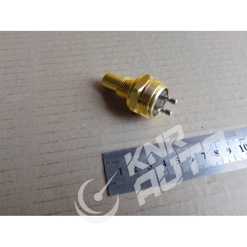 Датчик заднего хода A7 WG2209280003-WG2209280003