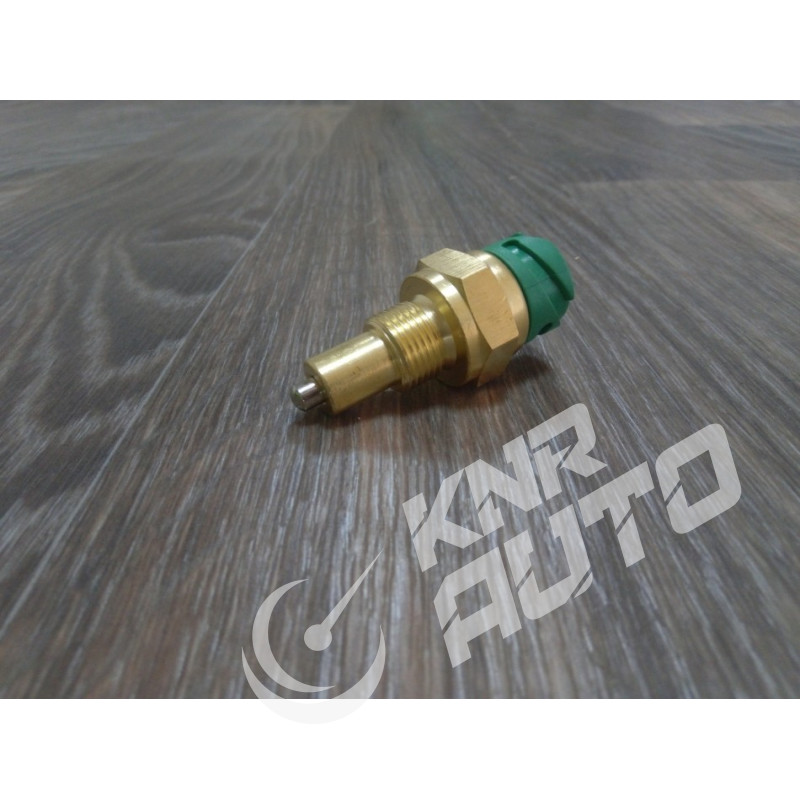 Датчик блокировки дифференциала HOWO A7-WG2209280022