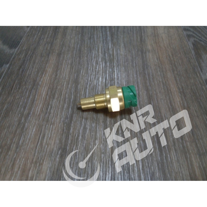 Датчик блокировки дифференциала HOWO A7-WG2209280022
