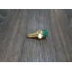 Датчик блокировки дифференциала HOWO A7-WG2209280022