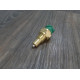 Датчик блокировки дифференциала HOWO A7-WG2209280022