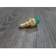 Датчик блокировки дифференциала HOWO A7-WG2209280022